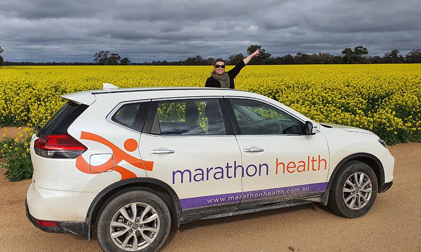 Thread Together – clothing communities